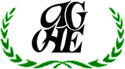 AGHE Logo